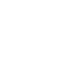 關(guān)閉